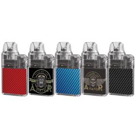 Kit Aviator Nano - MPV