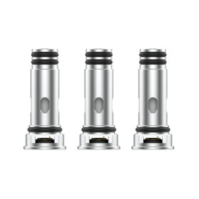 Résistances Aviator Nano (pack de 3) - MPV