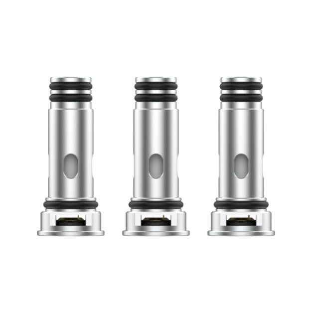 Résistances Aviator Nano (pack de 3) - MPV