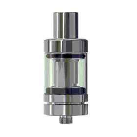 Melo 3 mini Eleaf Melo 3 mini Eleaf