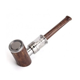 Kamry K1000 Plus e pipe Kamry K1000 Plus e pipe