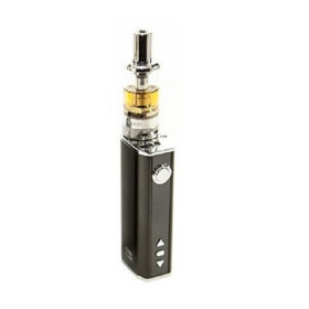 Kit complet iStick TC 40 w GS Air M