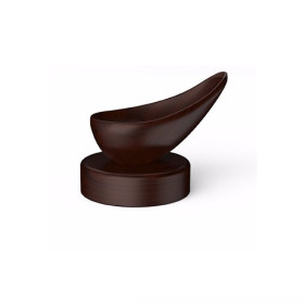 Porte pipe électronique Mlife Porte pipe électronique Mlife