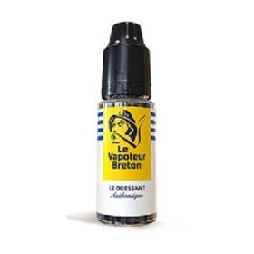 Classic Le Ouessant Le Vapoteur Breton Classic Le Ouessant Le Vapoteur Breton