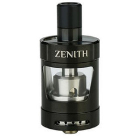 Zenith D22 Innokin, acheter clearomiseur pour cigarette électronique