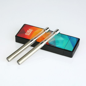 Porto PCC Vapeonly, acheter kit complet cigarette électronique