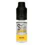 Booster 50 %PG - 50% VG solubarome
