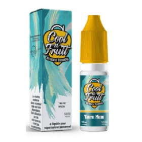 Tropic Moon - Cool N'Fruit - Alfaliquid Tropic Moon - Cool N'Fruit - Alfaliquid