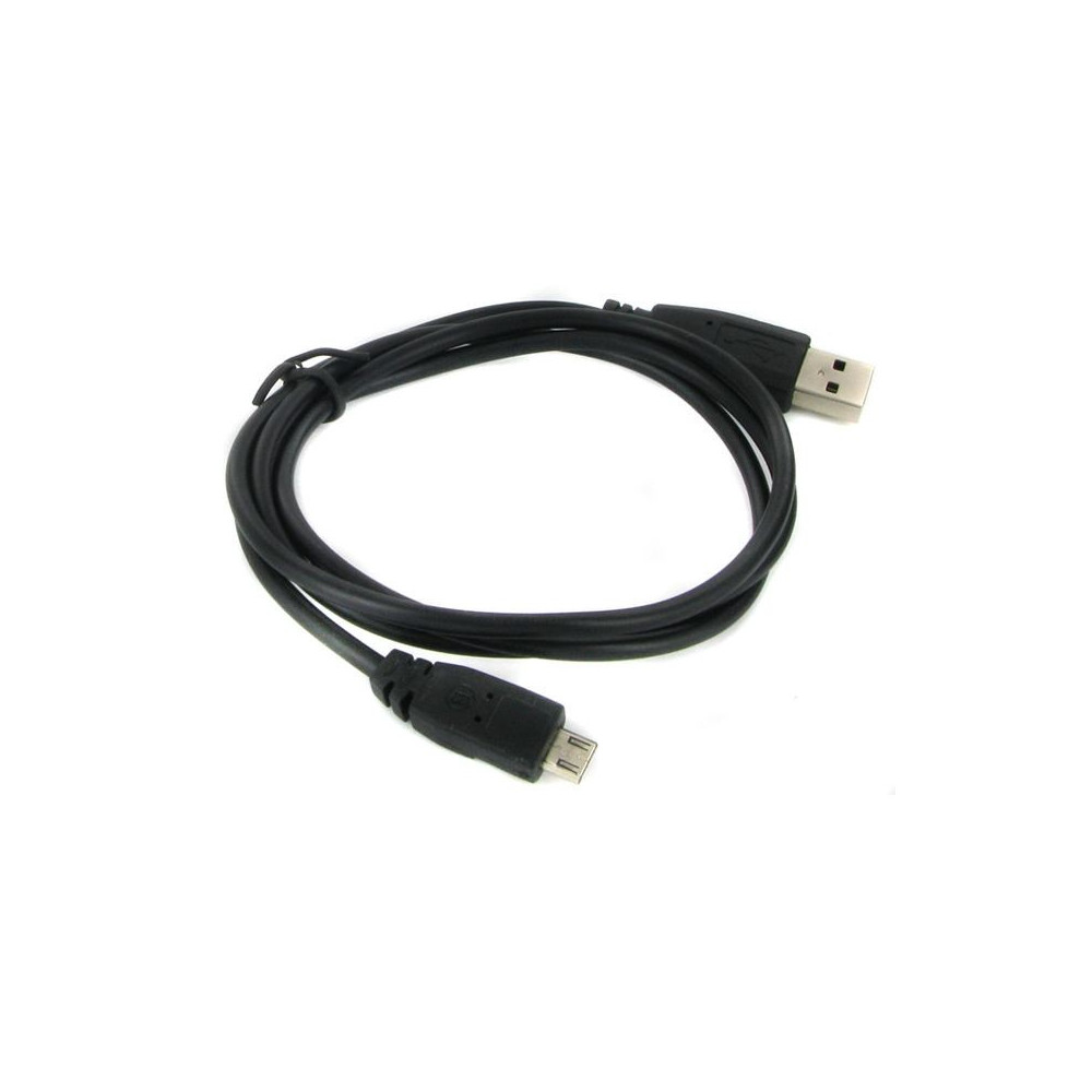 Câble chargeur micro USB