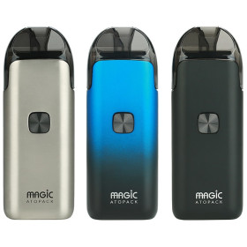 Atopack Magic - Joyetech Atopack Magic - Joyetech