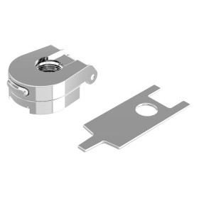 Adaptateur Bender iStick Adaptateur Bender iStick