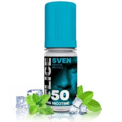 DLUO Dépassée SVEN D'50 Dlice DLUO Dépassée SVEN D'50 Dlice