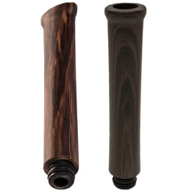 Drip Tip e pipe K1000 Plus - Kamry Drip Tip e pipe K1000 Plus - Kamry