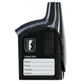 Cartouche Atopack Penguin Joyetech 8.8 ml Cartouche Atopack Penguin Joyetech 8.8 ml