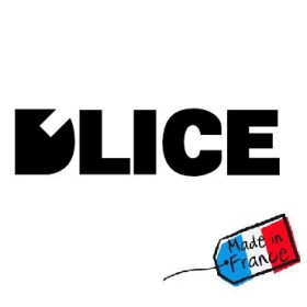 Eat Me Dlice, acheter e liquide fabriqué en France