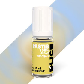 Dluo Dépassée Pastis Dlice Dluo Dépassée Pastis Dlice