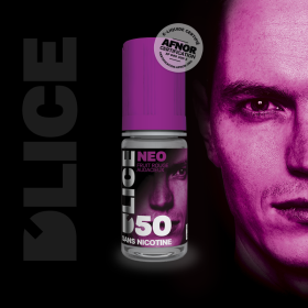 NEO D'50 Dlice NEO D'50 Dlice