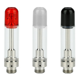 Lot de 5 cartouches eRoll Mac - Joyetech Lot de 5 cartouches eRoll Mac - Joyetech