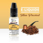 Tabac Firecured - Solubarome