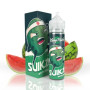 Suika 50 ml - Kung Fruits