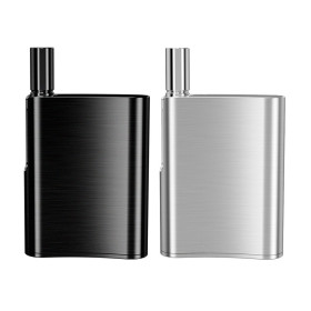 iCare Flask - Eleaf iCare Flask - Eleaf