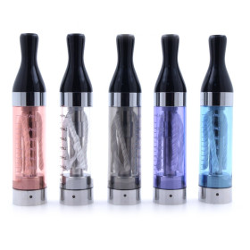 Clearomiseur Kanger T2 eGo CC Clearomiseur Kanger T2 eGo CC