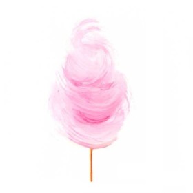 Additif DIY Ethyl Maltol 10 ml Additif DIY Ethyl Maltol 10 ml