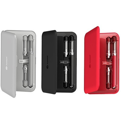 eRoll Mac de Joyetech, acheter kit complet cigarette électronique