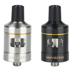 VM Tank 22 mm - Vaporesso VM Tank 22 mm - Vaporesso