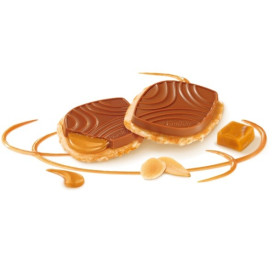 Additif DIY Furaneol 10 ml Additif DIY Furaneol 10 ml