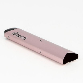 Kit batterie Alfapod, acheter cigarette électronique pour débutant