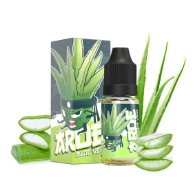 Aroe - Kung Fruits, acheter arôme concentré pour cigarette électronique