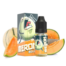 Meron - Kung Fruits, acheter arôme concentré pour cigarette électronique