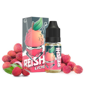 Reichi - Kung Fruits, acheter arôme concentré pour cigarette électronique
