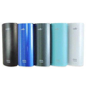 Coque iStick TC 60 w Coque iStick TC 60 w