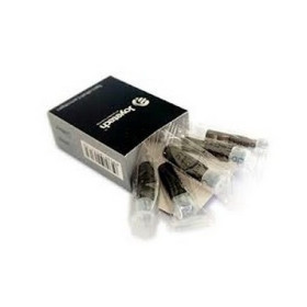 5 Cartouches vides eRoll Joytech 5 Cartouches vides eRoll Joytech