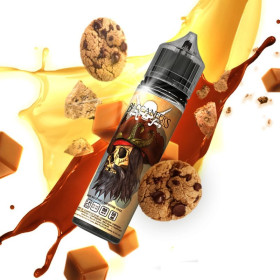 Brody The Black 50 ml - Avap Brody The Black 50 ml - Avap