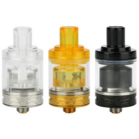 Wasp Nano MTL RTA  2ml - Oumier Wasp Nano MTL RTA  2ml - Oumier