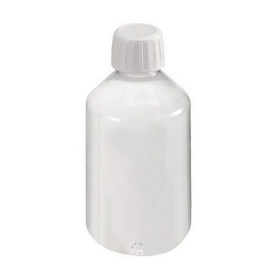 Flacon PET 500 ml Flacon PET 500 ml