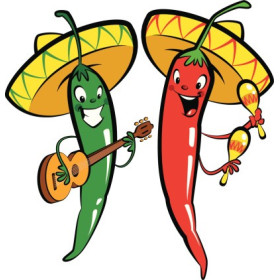 Additif DIY Piment Capsicum 10 ml Additif DIY Piment Capsicum 10 ml