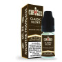 Classic Blend - Sel de nicotine - VDLV