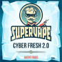 Cyber Fresh 2.0 10 ml