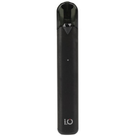 I.O Pod Innokin, acheter cigarette électronique format mini