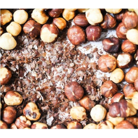 Additif DIY Pyrazine 10 ml Additif DIY Pyrazine 10 ml