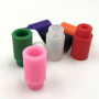 Drip tip 510 silicone