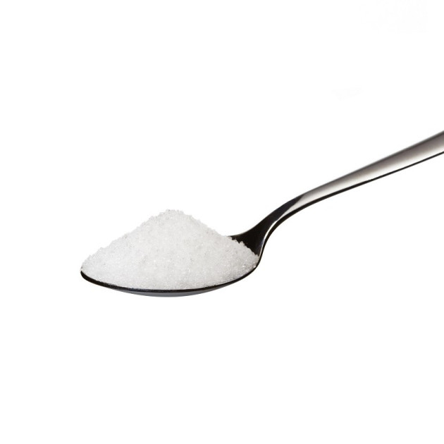 Additif DIY Sweetener 10 ml