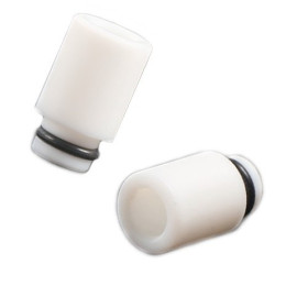 Drip Tip 510 Teflon Drip Tip 510 Teflon