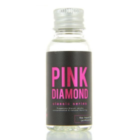 Pink Diamond 30 ml arôme concentré - Medusa