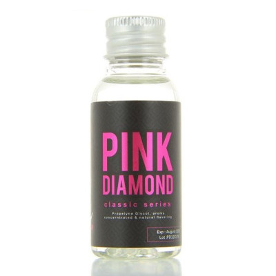 Pink Diamond concentré 30 ml Medusa, acheter arôme concentré pour e cigarette