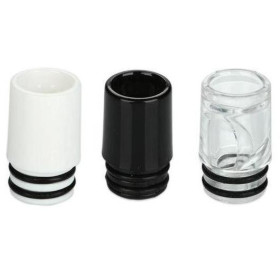 Drip Tip EGO Aio Drip Tip EGO Aio